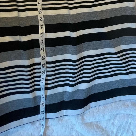 Calvin Klein sleeveless dress - Picture 5 of 5